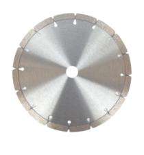 SVT 14 inch Cutting Blades CB1 50 mm 2400 rpm_0
