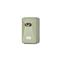 L&T MN16 DOL Three Phase 9 - 15 A Motor Starter_0