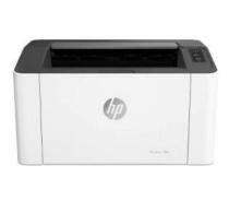 HP Laser 12 ppm Printer_0