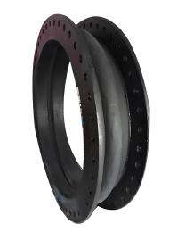 OMEGA Rubber Bellow 250 - 300 mm_0