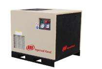 Ingersoll Rand 11000 W Rotary Compressor R11T-7-BP 58 CFM_0