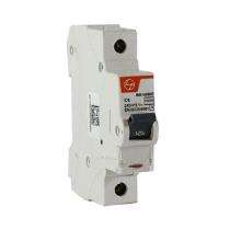 Single Pole 16 A C MCB_0
