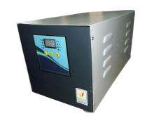 SAGAS Single Phase Voltage Stabilizers_0