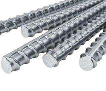 JSW 10 mm Fe 550 TMT Bars 12 m IS 1786_0