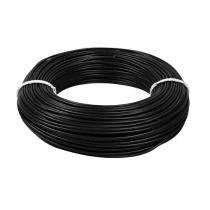 AVOCAB 10 Core 1.5 sqmm Industrial Flexible Cables 160 m Copper 1.1 kV_0
