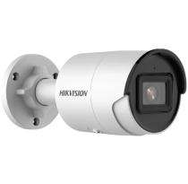 HIKVISION CCTV Cameras DS-2CD2043G2-I(U) Bullet 4 MP 40 m 6 mm_0
