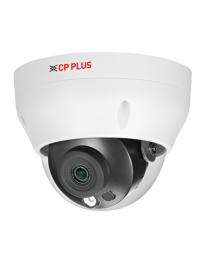 CP PLUS CCTV Cameras CP-UNC-DA21PL3-V2 Dome 2 MP 30 m 3.6 mm_0
