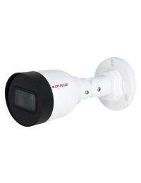 CP PLUS CCTV Cameras CP-UNC-TA41PL3C Bullet 4 MP 30 m 3.6 mm_0