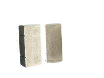 A1 Fly Ash Bricks 220 mm 120 mm 75 mm 28 MPa_0