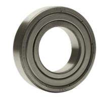 NBC 6209 Ball Bearings Stainless Steel_0