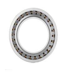 NBC 100 mm Roller Spherical Bearing 22220K MB C3 W33 46 mm_0