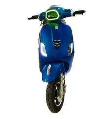 EVEX Sprint ++ 60 km 60 W 4 hr 50 min Electric Bike_0
