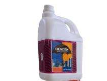 CHEMISTIK Polycrete Acrylic SBR Polymer Admixture in Litre_0