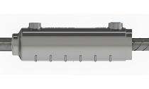 Ashapura Rebar Couplers_0