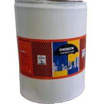 CHEMISTIK White Heat Reflective Paints 1 L_0