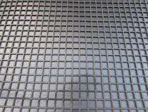 Black Electrical Rubber Mats 2 m_0