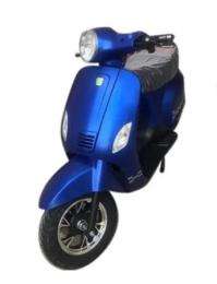 EVEX Sprint 100 km 60 V 4 - 5 hr Electric Bike_0
