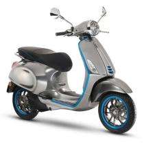 EVEX Sprint 60 km 60 V 4 - 5 hr Electric Bike_0