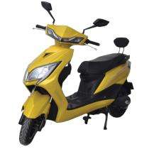 EVEX Sprint M1 120 km 60 V 4 - 5 hr Electric Bike_0
