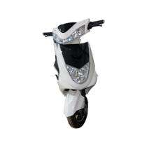 EVEX Sprint M2 LITE 120 km 60 V 4 - 5 hr Electric Bike_0