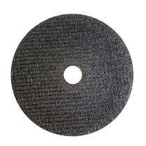 SSSE 250 mm Cutting Wheels CW00Z23 22 mm 1200 rpm_0