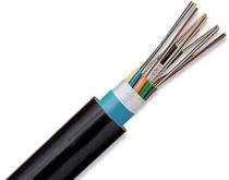 Connect Lab Polyethylene Fibre Optical Cables Upto 3 km_0