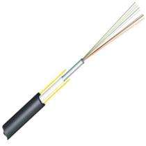 Connect Lab Polyethylene Fibre Optical Cables 2 km_0