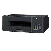 Brother DCP-T420W Inkjet 16 ipm Printer_0