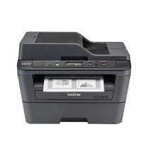 Brother DCP-L2541DW Laser 30 ppm Printer_0