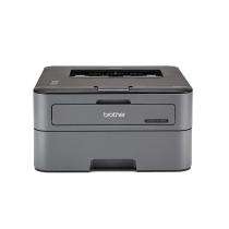 Brother HL-L2321D Laser 30 ppm Printer_0