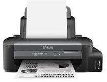 EPSON M100 Inkjet 34 ppm Printer_0
