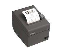 EPSON TM-T82II Thermal 200 mm/s Printer_0