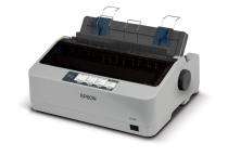 EPSON LX-310 Dot Matrix 12 ppm Printer_0