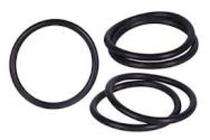 Sealcraft 21 mm NBR O Rings_0