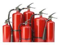 CEASEFIRE 2 kg CO2 Fire Extinguishers_0