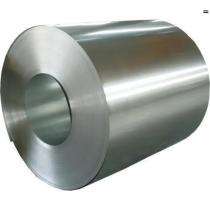5 mm Stainless Steel HR Coils 2500 mm_0