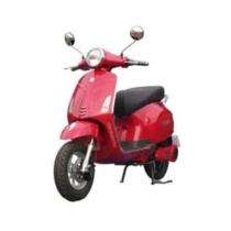 EVEX Sprint 120 km 60 V 4 - 5 hr Electric Bike_0