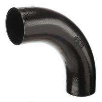 Apollo Mild Steel Bends Upto 1500 NB_0