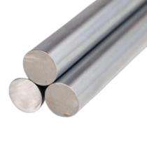 RINL 15 mm Round Carbon Steel Bar E250 12 m_0