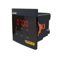 ASTER PO 650 pH Meter 14 pH_0