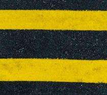 SAFENESS Yellow Road Marking Paints 10 L_0