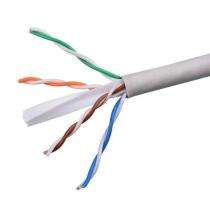 Connect Lab CAT-5 LAN Cables LAN Cable_0