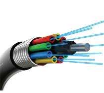 Connect Lab HDPE Fibre Optical Cables 2 - 4 km_0