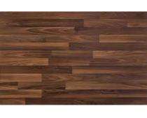 Touchwood TF01 Wooden Flooring 8 mm Full Polished_0