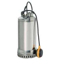 Drain Pumps_0
