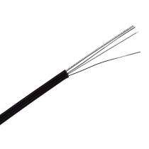 Connect Lab HDPE Fibre Optical Cables 2 km_0