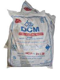 DCM Bleaching Powder Grade-1_0