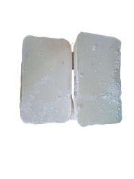 R K Alum 25 kg Industrial Grade Slab Alum 99%_0