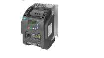 SIEMENS Three Phase AC Drive 3 kW_0