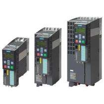 SIEMENS Three Phase AC Drive 11 kW_0